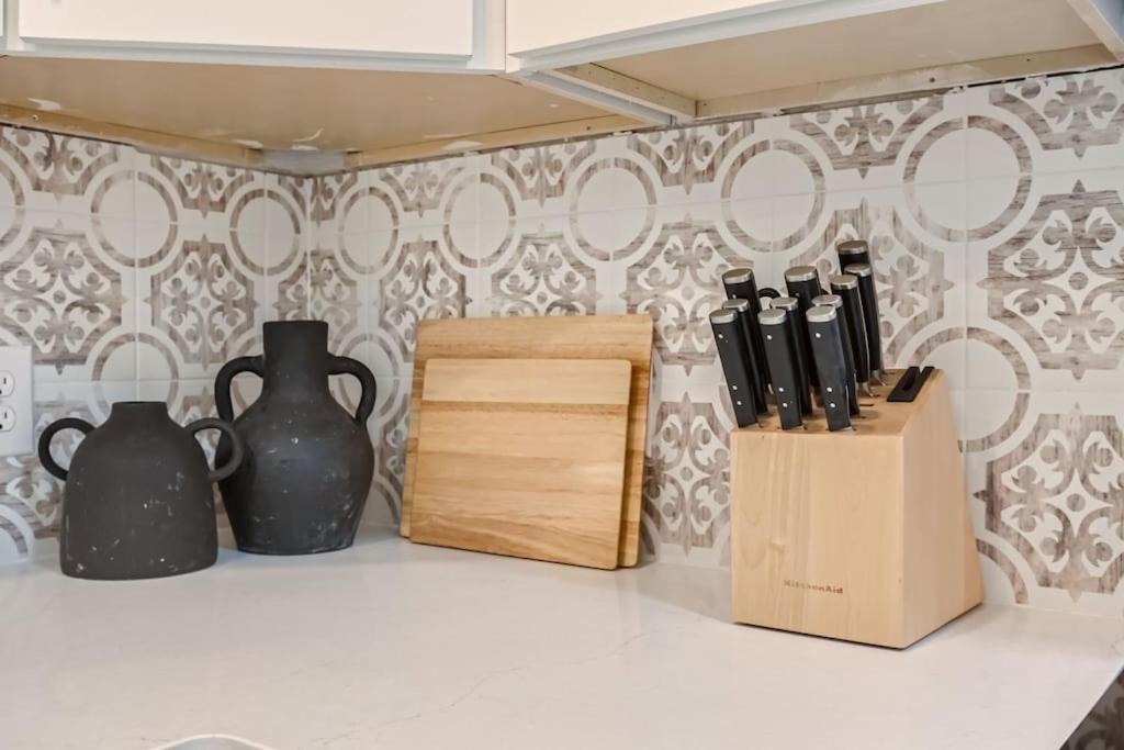 Heights Hideaway - Great Location - Game And Movie Room Westminster Zewnętrze zdjęcie