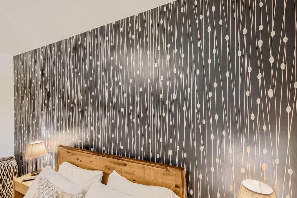 Heights Hideaway - Great Location - Game And Movie Room Westminster Zewnętrze zdjęcie