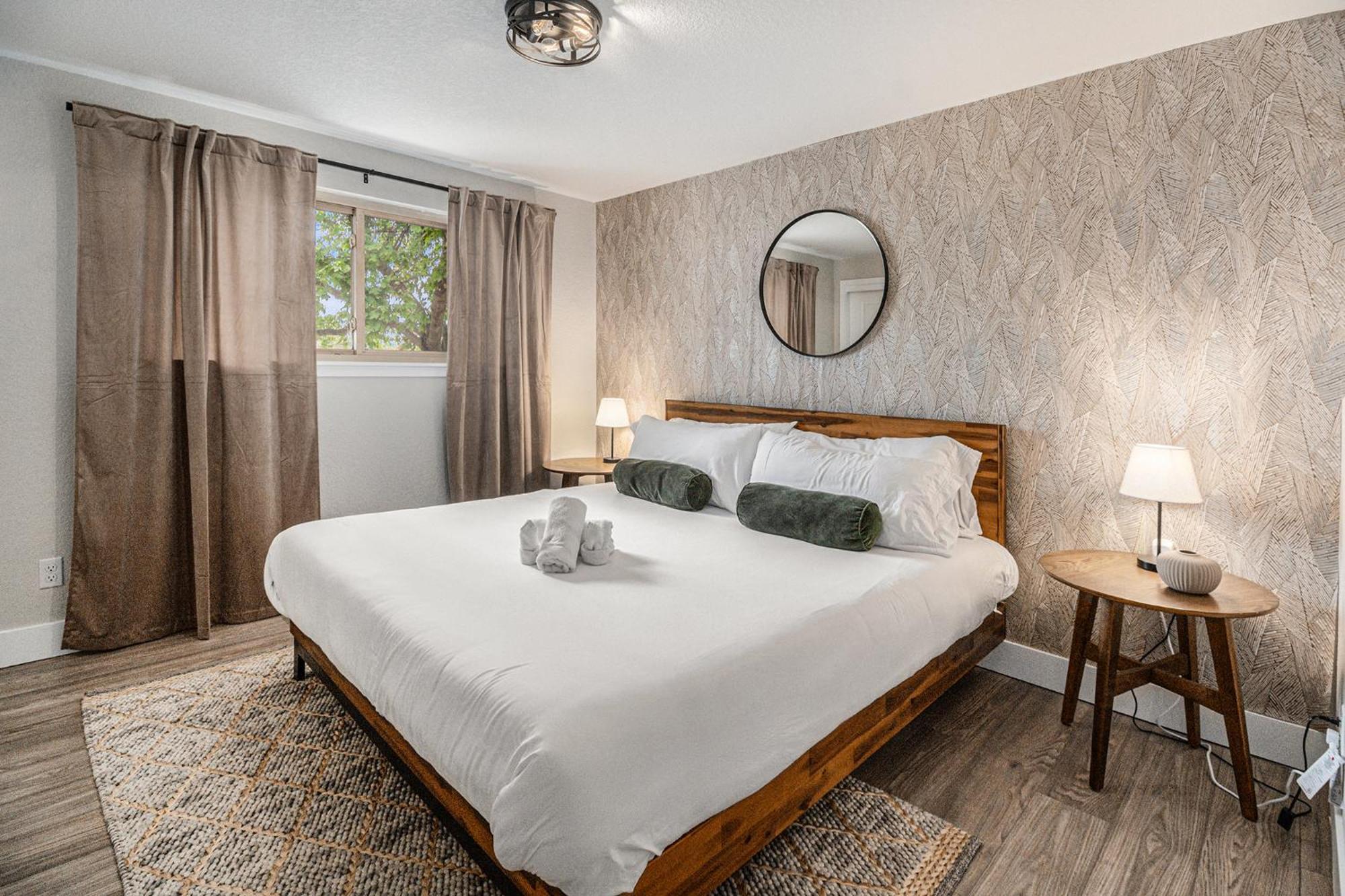 Heights Hideaway - Great Location - Game And Movie Room Westminster Zewnętrze zdjęcie
